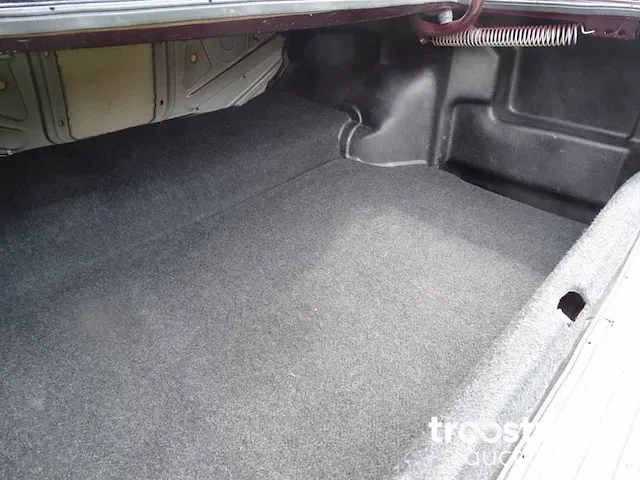 Audi 100 2.3 e quattro - afbeelding 30 van  55