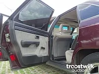Audi 100 2.3 e quattro - afbeelding 33 van  55