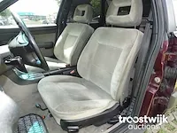 Audi 100 2.3 e quattro - afbeelding 37 van  55