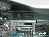 Audi 100 2.3 e quattro - afbeelding 38 van  55