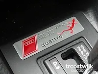 Audi 100 2.3 e quattro - afbeelding 41 van  55