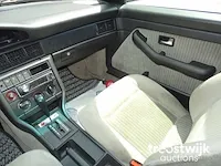 Audi 100 2.3 e quattro - afbeelding 42 van  55