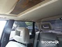 Audi 100 2.3 e quattro - afbeelding 44 van  55