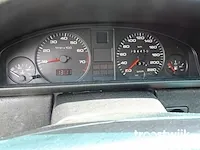 Audi 100 2.3 e quattro - afbeelding 46 van  55