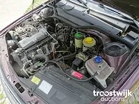 Audi 100 2.3 e quattro - afbeelding 49 van  55