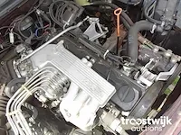 Audi 100 2.3 e quattro - afbeelding 51 van  55