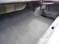 Audi 100 2.3 e - afbeelding 24 van  55