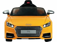 Audi 12volt - afbeelding 2 van  4