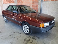 Audi 80 - afbeelding 10 van  69