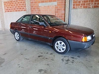 Audi 80 - afbeelding 11 van  69