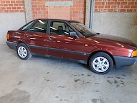 Audi 80 - afbeelding 12 van  69
