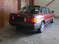 Audi 80 - afbeelding 18 van  69