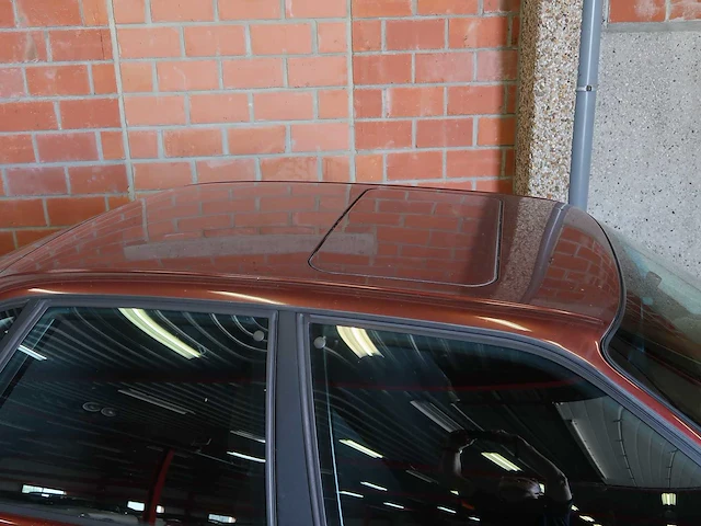 Audi 80 - afbeelding 22 van  69