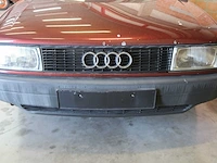 Audi 80 - afbeelding 24 van  69
