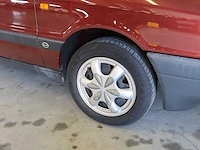 Audi 80 - afbeelding 26 van  69