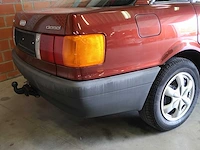 Audi 80 - afbeelding 28 van  69