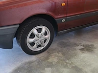 Audi 80 - afbeelding 32 van  69