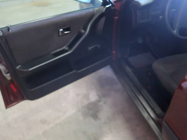 Audi 80 - afbeelding 33 van  69
