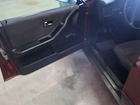 Audi 80 - afbeelding 33 van  69