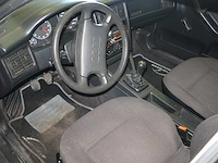 Audi 80 - afbeelding 34 van  69