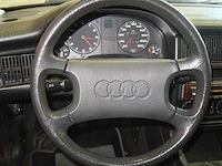 Audi 80 - afbeelding 36 van  69