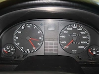 Audi 80 - afbeelding 37 van  69