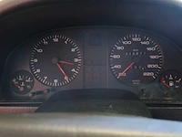 Audi 80 - afbeelding 38 van  69