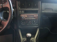 Audi 80 - afbeelding 39 van  69