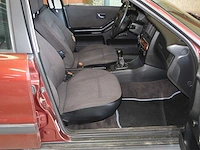 Audi 80 - afbeelding 40 van  69