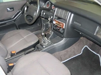 Audi 80 - afbeelding 41 van  69