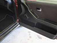 Audi 80 - afbeelding 42 van  69