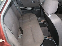 Audi 80 - afbeelding 44 van  69