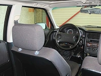 Audi 80 - afbeelding 45 van  69