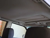 Audi 80 - afbeelding 46 van  69