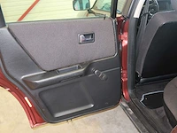 Audi 80 - afbeelding 47 van  69