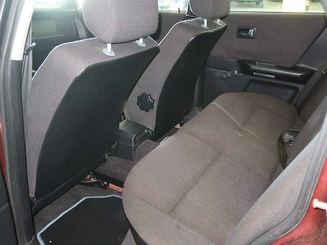 Audi 80 - afbeelding 48 van  69