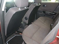 Audi 80 - afbeelding 48 van  69