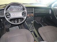 Audi 80 - afbeelding 49 van  69