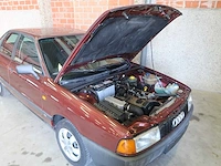 Audi 80 - afbeelding 50 van  69
