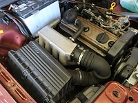 Audi 80 - afbeelding 55 van  69