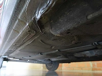 Audi 80 - afbeelding 62 van  69