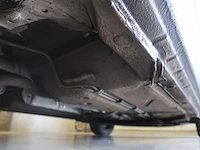 Audi 80 - afbeelding 63 van  69