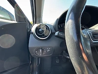 Audi a1 1.0 tfsi 95, 2016 - afbeelding 13 van  28