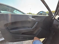 Audi a1 1.0 tfsi 95, 2016 - afbeelding 14 van  28