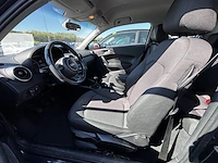 Audi a1 1.0 tfsi 95, 2016 - afbeelding 15 van  28