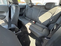 Audi a1 1.0 tfsi 95, 2016 - afbeelding 16 van  28