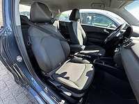 Audi a1 1.0 tfsi 95, 2016 - afbeelding 19 van  28