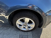 Audi a1 1.0 tfsi 95, 2016 - afbeelding 20 van  28