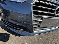 Audi a1 1.0 tfsi 95, 2016 - afbeelding 24 van  28