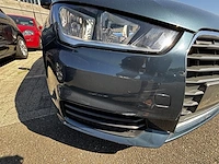 Audi a1 1.0 tfsi 95, 2016 - afbeelding 25 van  28